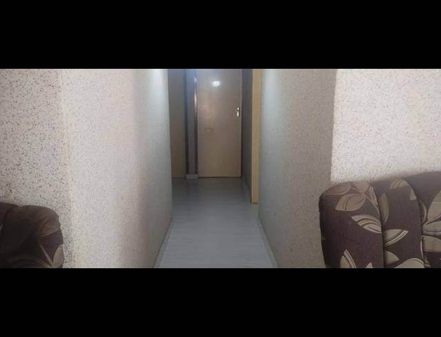 3 BEDROOM HOUSE FOR SALE IN DOBSONVILLE EXT 3